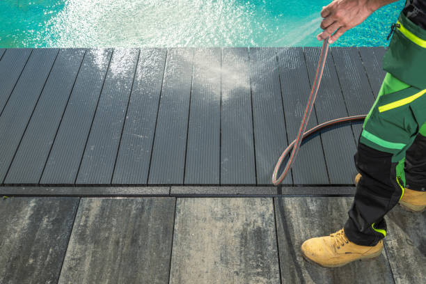 Best Power Washing Near Me  in Southport, IN