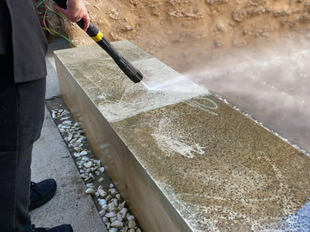 Best House Pressure Washing  in Southport, IN