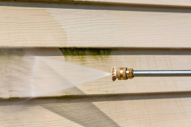 Best Residential Pressure Washing Services  in Southport, IN