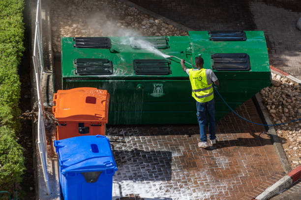 Best Power Washing Near Me  in Southport, IN